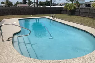 1410 Fiddler Ave, Merritt Island, FL 32952 - Photo 5