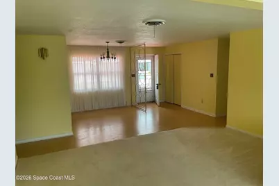 1410 Fiddler Avenue, Merritt Island, FL 32952 - Photo 3