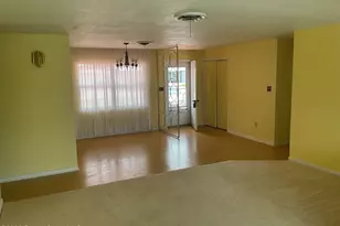 1410 Fiddler Ave, Merritt Island, FL 32952 - Photo 3