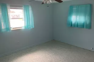 1410 Fiddler Ave, Merritt Island, FL 32952 - Photo 11