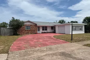 1410 Fiddler Ave, Merritt Island, FL 32952 - Photo 1