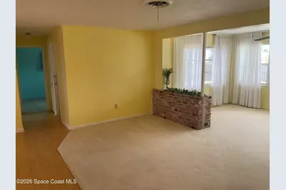 1410 Fiddler Avenue, Merritt Island, FL 32952 - Photo 7