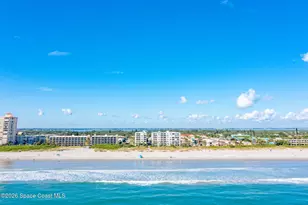 1000 N Atlantic Ave, Cocoa Beach, FL 32931 - Photo 49