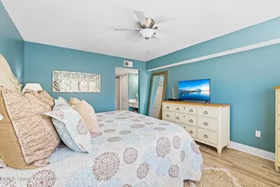1000 N Atlantic Avenue #312, Cocoa Beach, FL 32931 - Photo 17