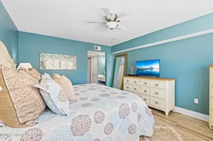 1000 N Atlantic Ave, Cocoa Beach, FL 32931 - Photo 17