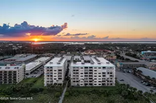 1000 N Atlantic Ave, Cocoa Beach, FL 32931 - Photo 51