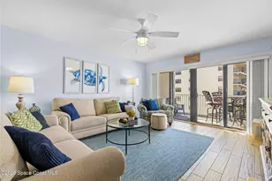 1000 N Atlantic Ave, Cocoa Beach, FL 32931 - Photo 7