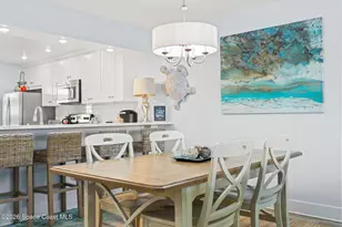 1000 N Atlantic Ave, Cocoa Beach, FL 32931 - Photo 9
