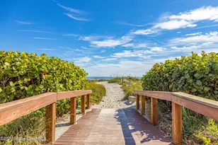 1000 N Atlantic Ave, Cocoa Beach, FL 32931 - Photo 39