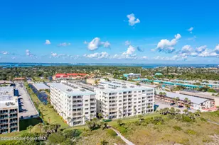 1000 N Atlantic Ave, Cocoa Beach, FL 32931 - Photo 47