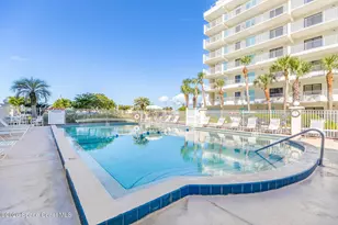 1000 N Atlantic Ave, Cocoa Beach, FL 32931 - Photo 37