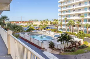 1000 N Atlantic Ave, Cocoa Beach, FL 32931 - Photo 31