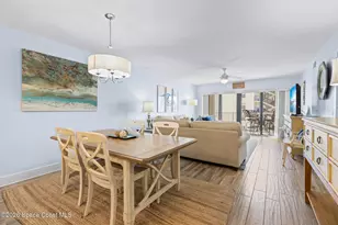 1000 N Atlantic Ave, Cocoa Beach, FL 32931 - Photo 5