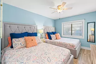 1000 N Atlantic Ave, Cocoa Beach, FL 32931 - Photo 21