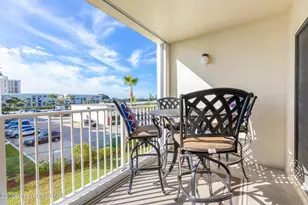 1000 N Atlantic Ave, Cocoa Beach, FL 32931 - Photo 27