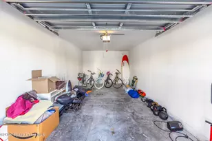 1000 N Atlantic Ave, Cocoa Beach, FL 32931 - Photo 33