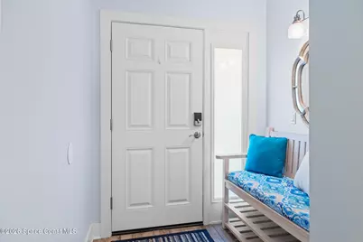 1000 N Atlantic Avenue #312, Cocoa Beach, FL 32931 - Photo 3