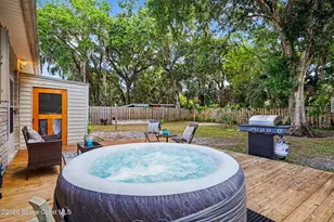 122 East Ct, Melbourne, FL 32904 - Photo 15