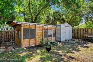 122 East Ct, Melbourne, FL 32904 - Photo 17