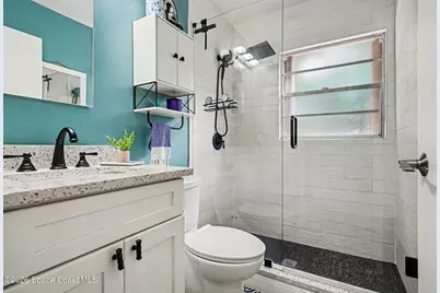 122 East Court, Melbourne, FL 32904 - Photo 11