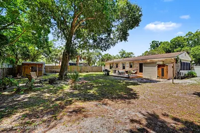 122 East Court, Melbourne, FL 32904 - Photo 19