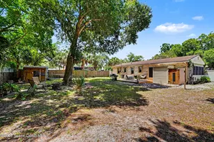 122 East Ct, Melbourne, FL 32904 - Photo 19