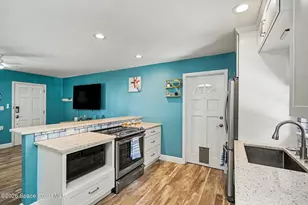 122 East Ct, Melbourne, FL 32904 - Photo 7