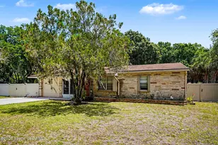 122 East Ct, Melbourne, FL 32904 - Photo 3