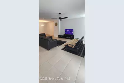 2300 Arctic Circle, Titusville, FL 32780 - Photo 17