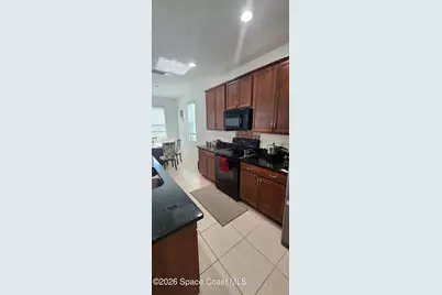 2300 Arctic Circle, Titusville, FL 32780 - Photo 15
