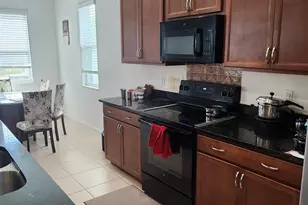 2300 Arctic Cir, Titusville, FL 32780 - Photo 15