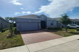 2300 Arctic Cir, Titusville, FL 32780 - Photo 1