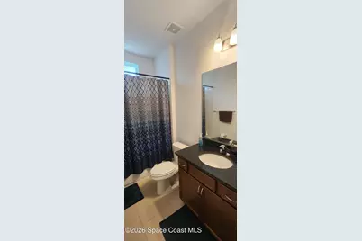 2300 Arctic Circle, Titusville, FL 32780 - Photo 3