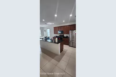2300 Arctic Circle, Titusville, FL 32780 - Photo 13