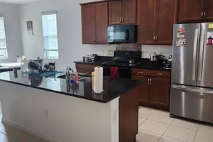 2300 Arctic Cir, Titusville, FL 32780 - Photo 13