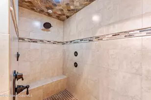 340 Baytree Dr, Melbourne, FL 32940 - Photo 27