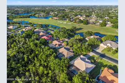 340 Baytree Drive, Melbourne, FL 32940 - Photo 3