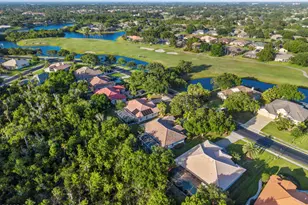 340 Baytree Dr, Melbourne, FL 32940 - Photo 3