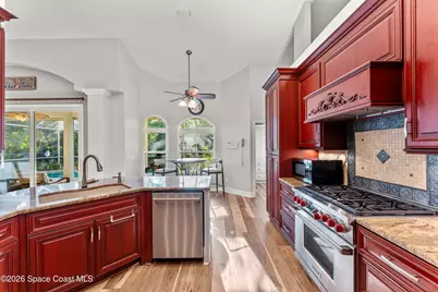 340 Baytree Drive, Melbourne, FL 32940 - Photo 15