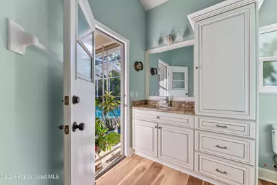 340 Baytree Drive, Melbourne, FL 32940 - Photo 21