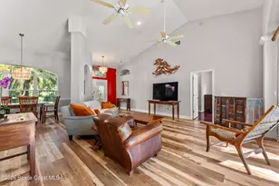 340 Baytree Dr, Melbourne, FL 32940 - Photo 9