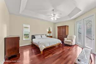 340 Baytree Dr, Melbourne, FL 32940 - Photo 23
