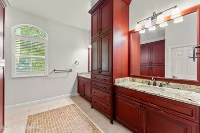 340 Baytree Drive, Melbourne, FL 32940 - Photo 25