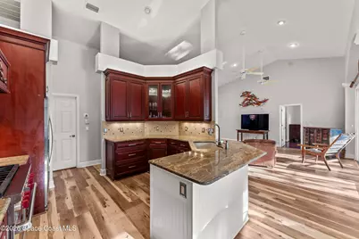 340 Baytree Drive, Melbourne, FL 32940 - Photo 13