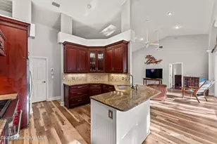 340 Baytree Dr, Melbourne, FL 32940 - Photo 13