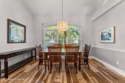 340 Baytree Drive, Melbourne, FL 32940 - Photo 11