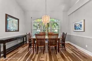 340 Baytree Dr, Melbourne, FL 32940 - Photo 11