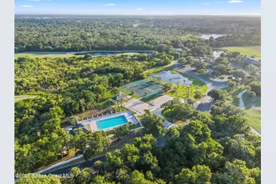 340 Baytree Drive, Melbourne, FL 32940 - Photo 33