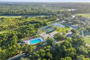 340 Baytree Dr, Melbourne, FL 32940 - Photo 33