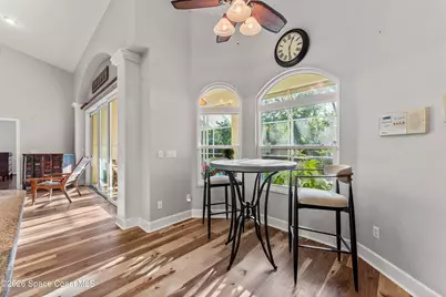 340 Baytree Drive, Melbourne, FL 32940 - Photo 17
